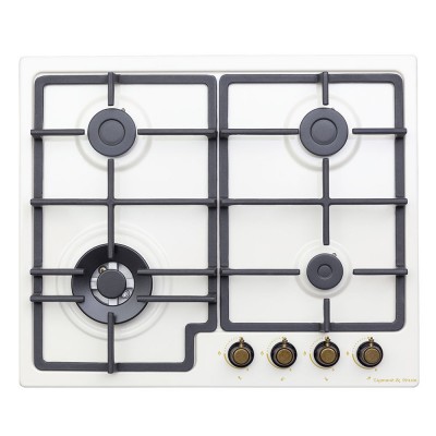 Варочная поверхность Zigmund & Shtain G 15.6 X Варочная поверхность Zigmund & Shtain G 15.6 X