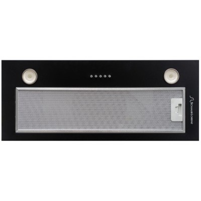 Вытяжка SCHAUB LORENZ SLD ES 8020 Вытяжка SCHAUB LORENZ SLD ES 8020