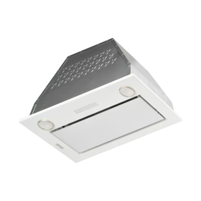 DeLonghi вытяжка COSETTA 510 BB DeLonghi вытяжка COSETTA 510 BB