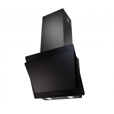 Вытяжка KORTING KHC 67070 GN Вытяжка KORTING KHC 67070 GN