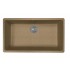 Кухонная мойка Флорентина ВЕГА 700 коричневый Кухонная мойка Флорентина ВЕГА 700 коричневый