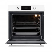 Zigmund & Shtain E 149 W Электрическая духовка