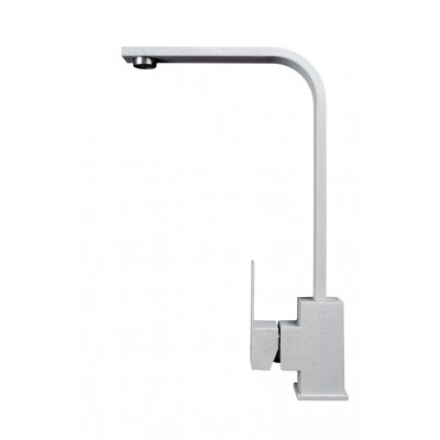 Смеситель Gerdamix OSCURO серый (PL-14) Смеситель Gerdamix OSCURO серый (PL-14)