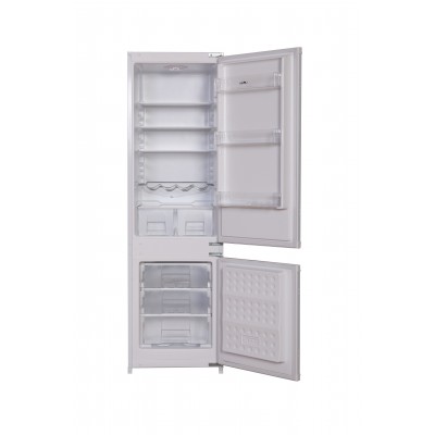 Холодильник ASCOLI ADRF229BI Холодильник ASCOLI ADRF229BI