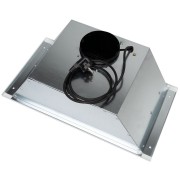 Вытяжка SCHAUB LORENZ SLD EW 5220