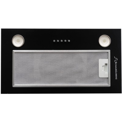 Вытяжка SCHAUB LORENZ SLD ES 5220 Вытяжка SCHAUB LORENZ SLD ES 5220