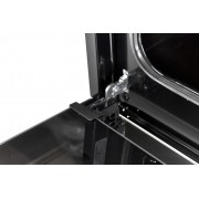 Духовой шкаф SCHAUB LORENZ SLB EB 6860