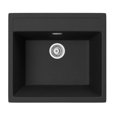 Кухонная мойка TopZero Georgia Cosmos Кухонная мойка TopZero Georgia Cosmos