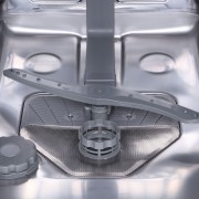 Zigmund & Shtain DW 302.4 посудомоечная машина