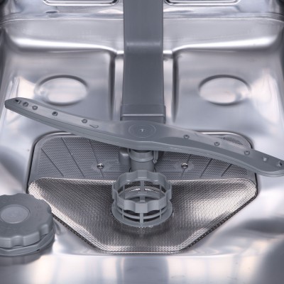 Zigmund & Shtain DW 302.4 посудомоечная машина Zigmund & Shtain DW 302.4 посудомоечная машина