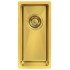 Кухонная мойка TopZero ColorX TNL 171 GOLD Кухонная мойка TopZero ColorX TNL 171 GOLD