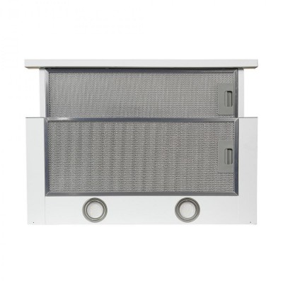 MILLEN MBKHS 601 WH вытяжка MILLEN MBKHS 601 WH вытяжка