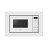 EVELUX Микроволнавая печь MW 20 W EVELUX Микроволнавая печь MW 20 W
