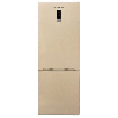 Холодильник SCHAUB LORENZ SLU S620E3E Холодильник SCHAUB LORENZ SLU S620E3E