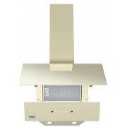 Kanzler вытяжка D 521 B