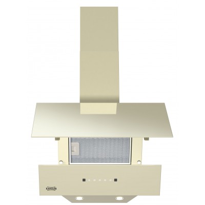 Kanzler вытяжка D 521 B Kanzler вытяжка D 521 B