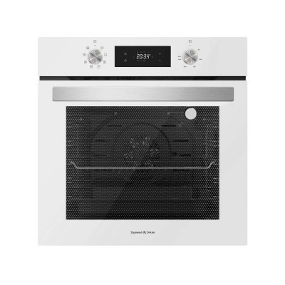 Zigmund & Shtain E 149 W Электрическая духовка Zigmund & Shtain E 149 W Электрическая духовка