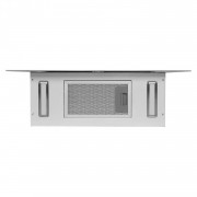 MILLEN MKHG 602 WH вытяжка