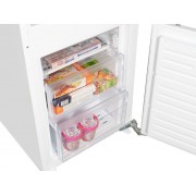 Холодильник SCHAUB LORENZ SLU S 445 W3M