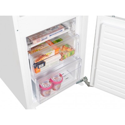 Холодильник SCHAUB LORENZ SLU S 445 W3M Холодильник SCHAUB LORENZ SLU S 445 W3M