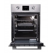 Zigmund & Shtain E 145 S Электрическая духовка