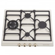 Варочная поверхность Zigmund & Shtain GN 208.61 X