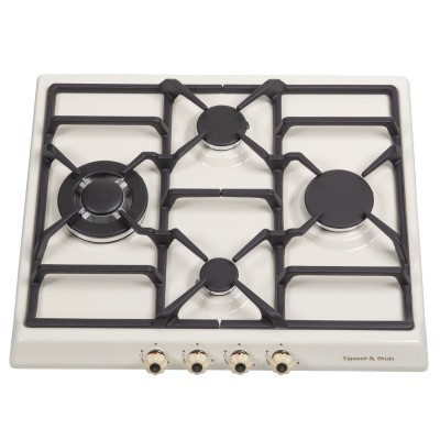 Варочная поверхность Zigmund & Shtain GN 208.61 X Варочная поверхность Zigmund & Shtain GN 208.61 X