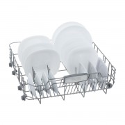 DeLonghi посудомоечная машина DDW 06F Supreme nova