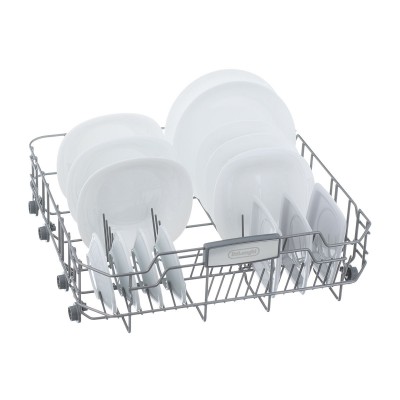 DeLonghi посудомоечная машина DDW 06F Supreme nova DeLonghi посудомоечная машина DDW 06F Supreme nova