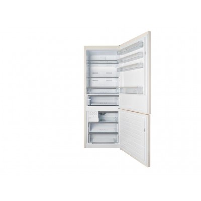 Холодильник SCHAUB LORENZ SLU S620E3E Холодильник SCHAUB LORENZ SLU S620E3E