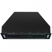 Zigmund & Shtain K 014.7 B Кухонная вытяжка