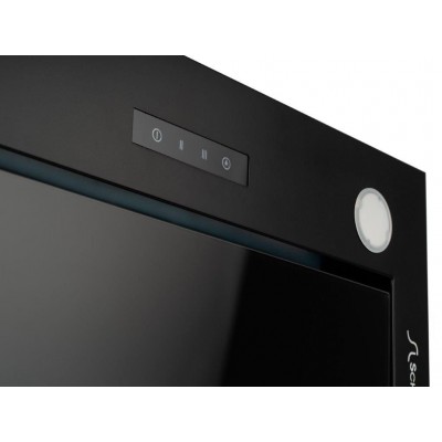 Вытяжка SCHAUB LORENZ SLD EY 5220 Вытяжка SCHAUB LORENZ SLD EY 5220