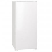 Холодильник Zigmund & Shtain BR 12.1221 SX