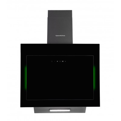 Вытяжка Zigmund & Shtain K 144.6 B Вытяжка Zigmund & Shtain K 144.6 B