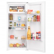 Холодильник Zigmund & Shtain BR 12.1221 SX