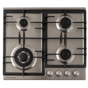 Варочная поверхность SCHAUB LORENZ SLK GE 6511