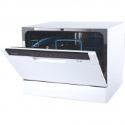 Посудомоечная машина KORTING KDF 2050 W
