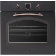 Духовой шкаф KORTING OKB 481 CRCN