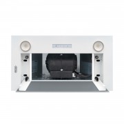 DeLonghi вытяжка COSETTA 510 BB