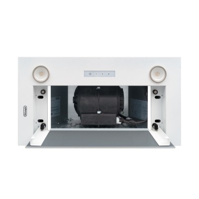 DeLonghi вытяжка COSETTA 510 BB DeLonghi вытяжка COSETTA 510 BB