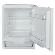 Холодильник SCHAUB LORENZ SLS E136W0M