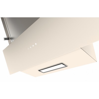 Вытяжка KORTING KHC 65070 GВ Вытяжка KORTING KHC 65070 GВ