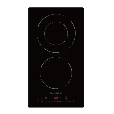 Zigmund & Shtain CN 50.3 B стеклокерамическая поверхность Zigmund & Shtain CN 50.3 B стеклокерамическая поверхность