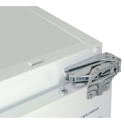 Холодильник SCHAUB LORENZ SLU E 235 W4 Холодильник SCHAUB LORENZ SLU E 235 W4