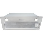 Вытяжка SCHAUB LORENZ SLD EE 8020