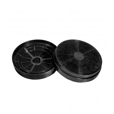 Kanzler угол фил (компл) CF_D 548/549/559 Kanzler угол фил (компл) CF_D 548/549/559