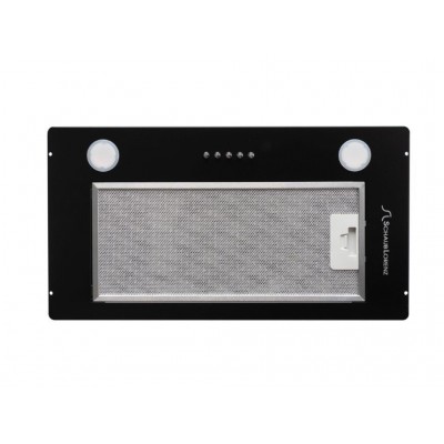 Вытяжка SCHAUB LORENZ SLD ES 5210 Вытяжка SCHAUB LORENZ SLD ES 5210