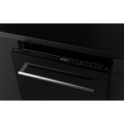 KANZLER S 056 посудомоечная машина