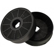 Угольный фильтр Schaub lorenz SLF 20 (EE/ES/EW 5220, EE/ES/EW 8020)