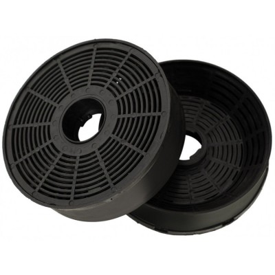 Угольный фильтр Schaub lorenz SLF 20 (EE/ES/EW 5220, EE/ES/EW 8020) Угольный фильтр Schaub lorenz SLF 20 (EE/ES/EW 5220, EE/ES/EW 8020)